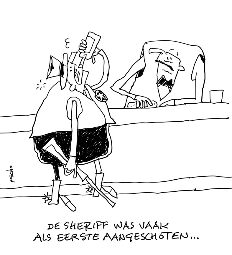 logo illustratiedienst