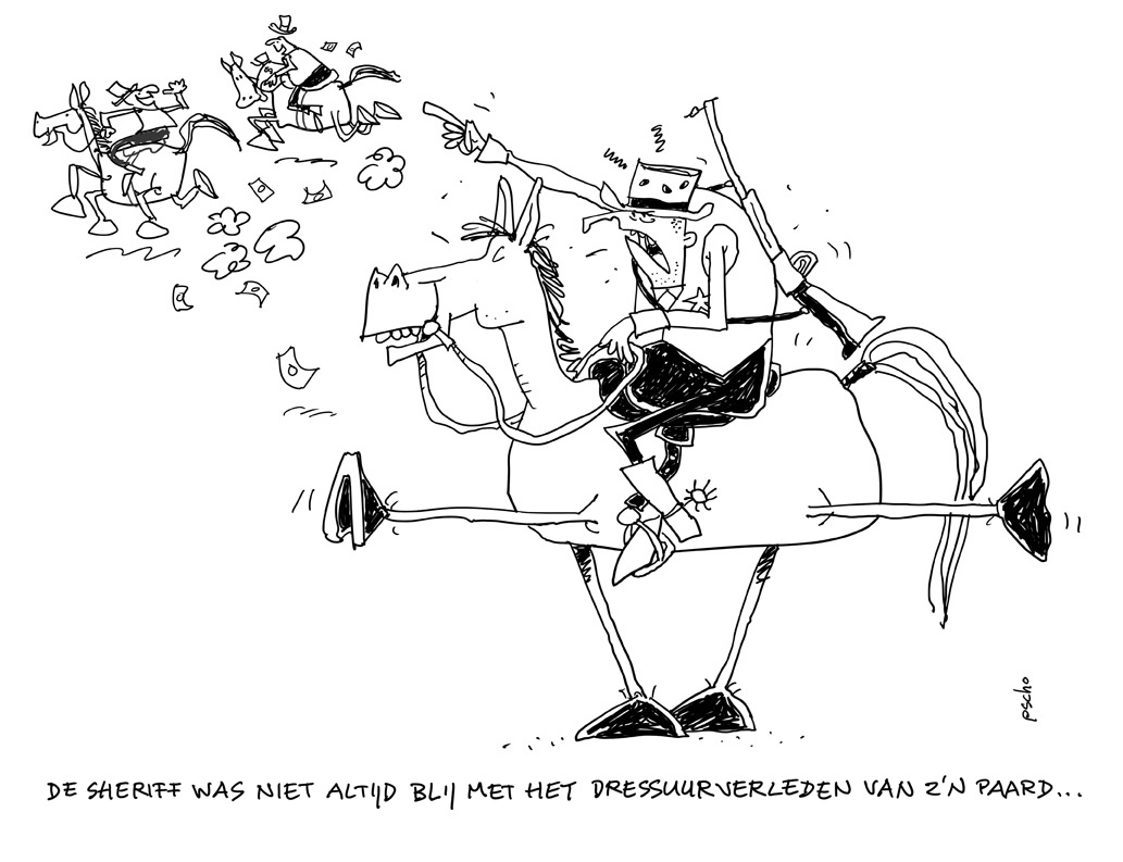 logo illustratiedienst