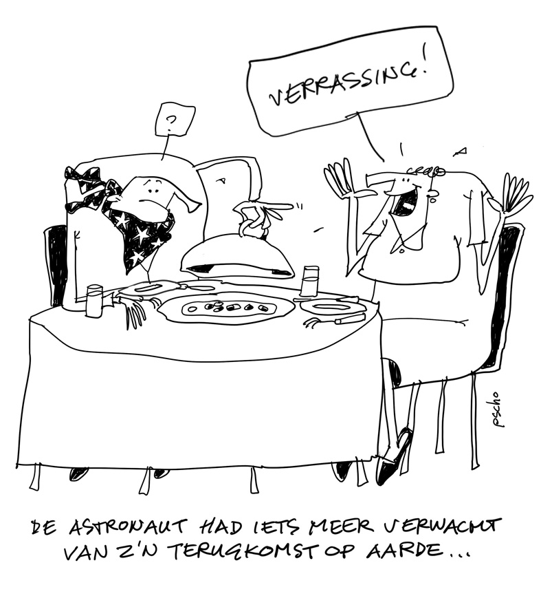 logo illustratiedienst
