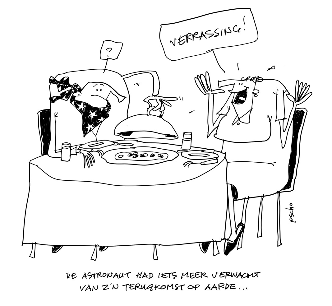 logo illustratiedienst