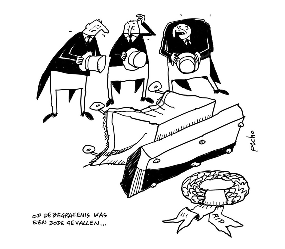 logo illustratiedienst