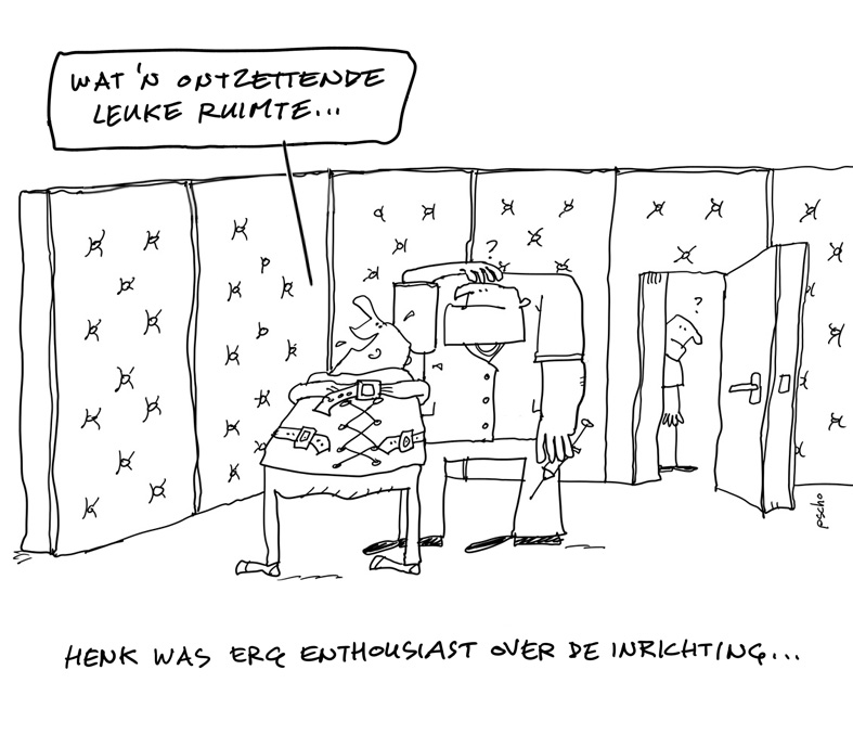 logo illustratiedienst