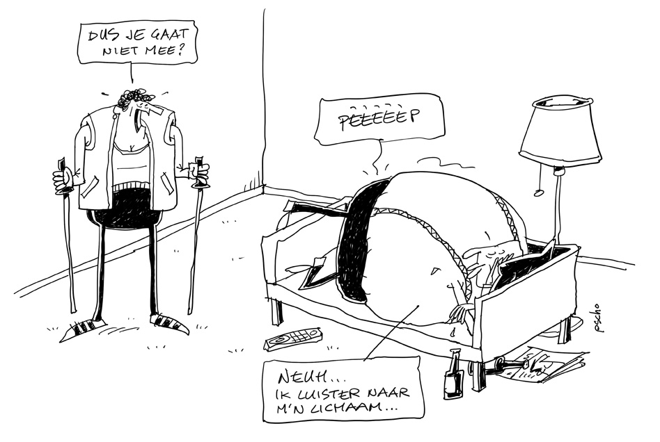 logo illustratiedienst