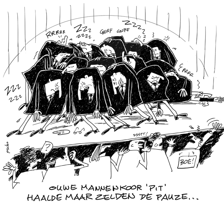 logo illustratiedienst
