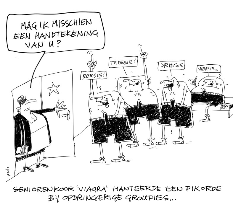 logo illustratiedienst