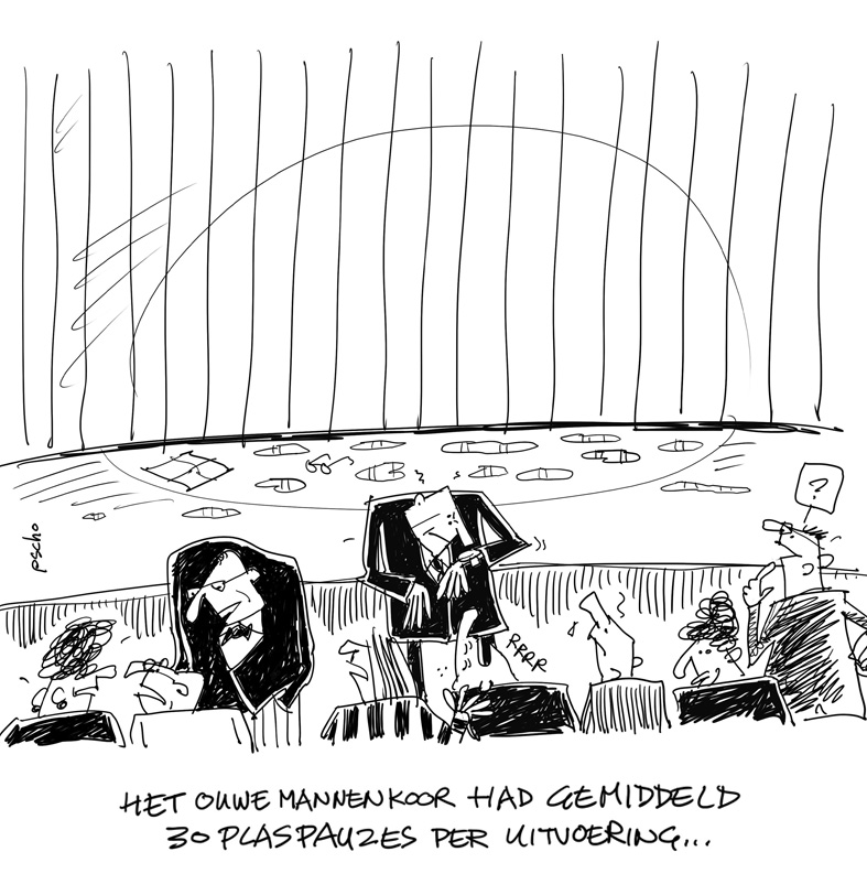 logo illustratiedienst