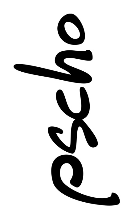 logo pscho