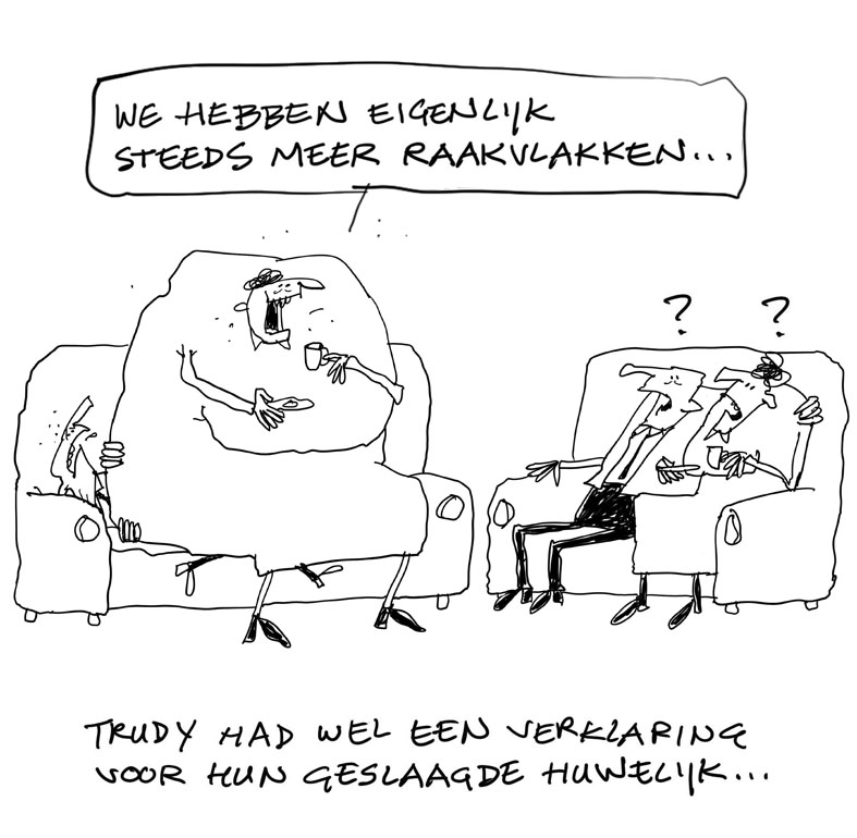 logo illustratiedienst