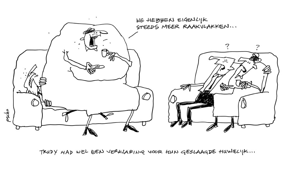 logo illustratiedienst