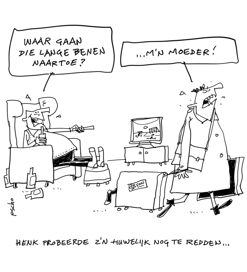logo illustratiedienst