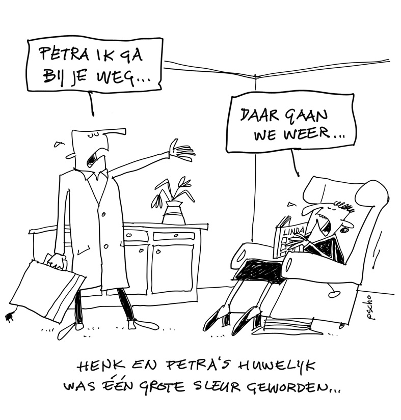logo illustratiedienst