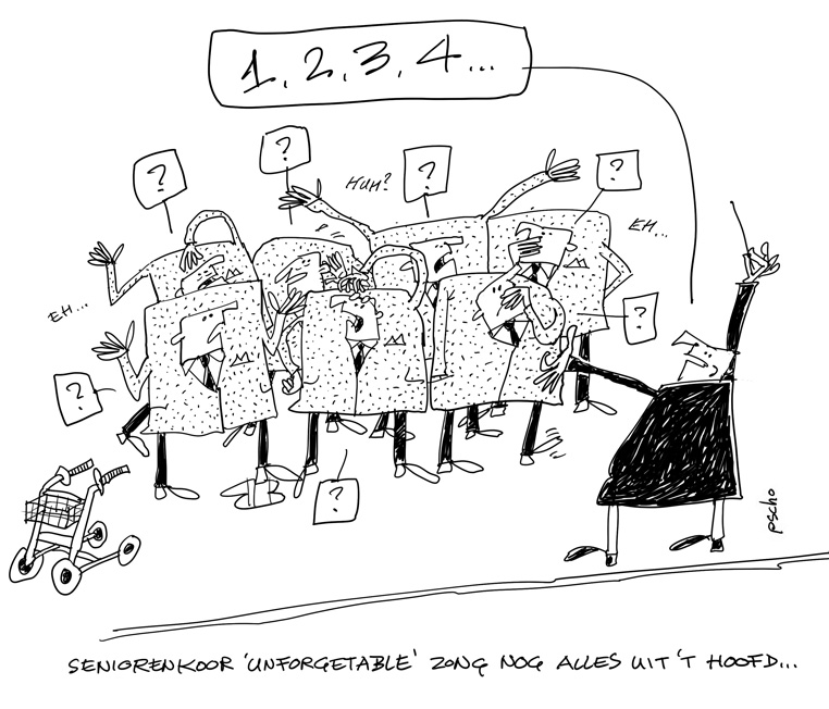 logo illustratiedienst