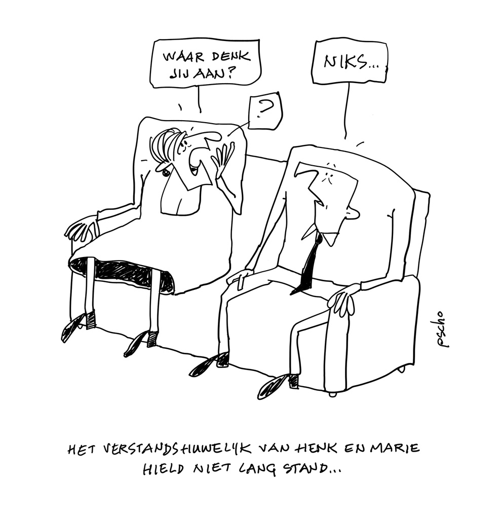 logo illustratiedienst